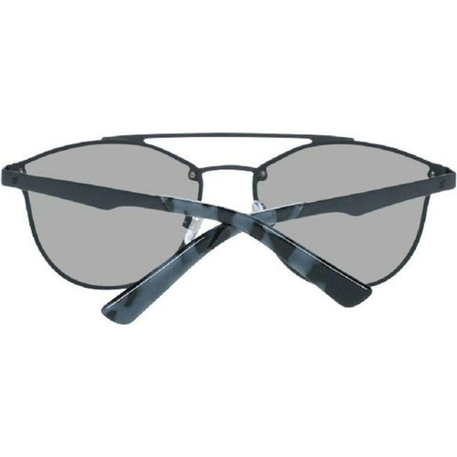 Load image into Gallery viewer, Unisex Sunglasses Web Eyewear WE0189A ø 59 mm-1
