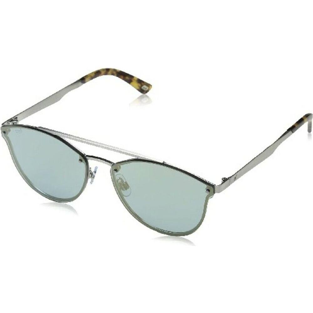 Unisex Sunglasses Web Eyewear WE0189A ø 59 mm-0