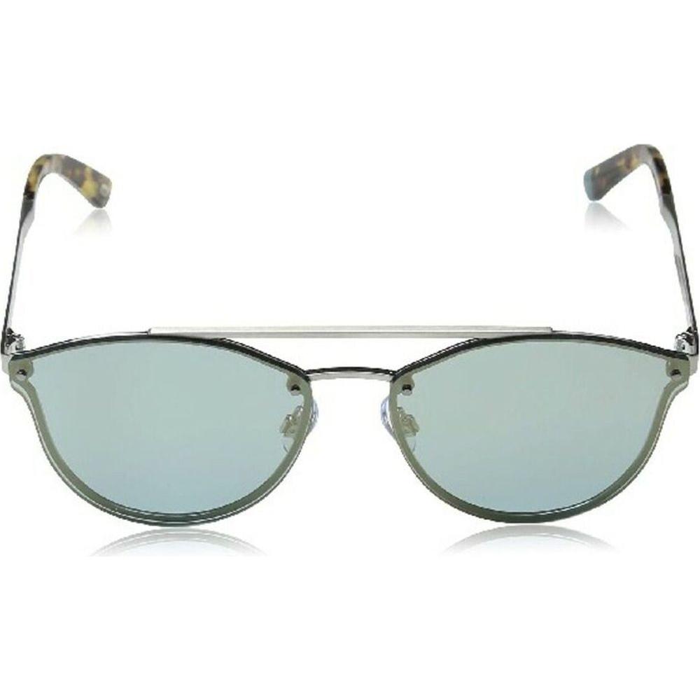 Unisex Sunglasses Web Eyewear WE0189A ø 59 mm-6