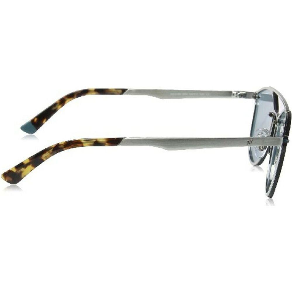 Unisex Sunglasses Web Eyewear WE0189A ø 59 mm-5