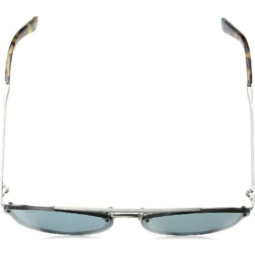 Load image into Gallery viewer, Unisex Sunglasses Web Eyewear WE0189A ø 59 mm-4
