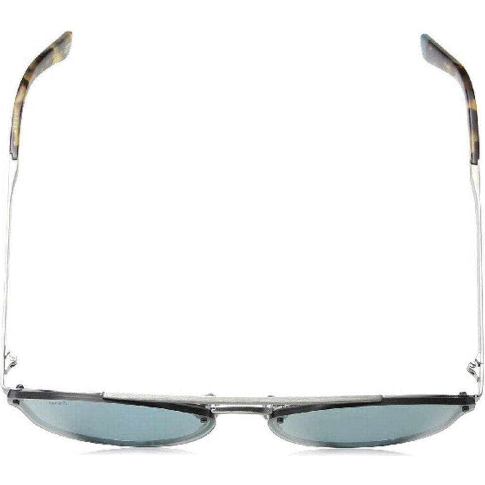 Unisex Sunglasses Web Eyewear WE0189A ø 59 mm-4