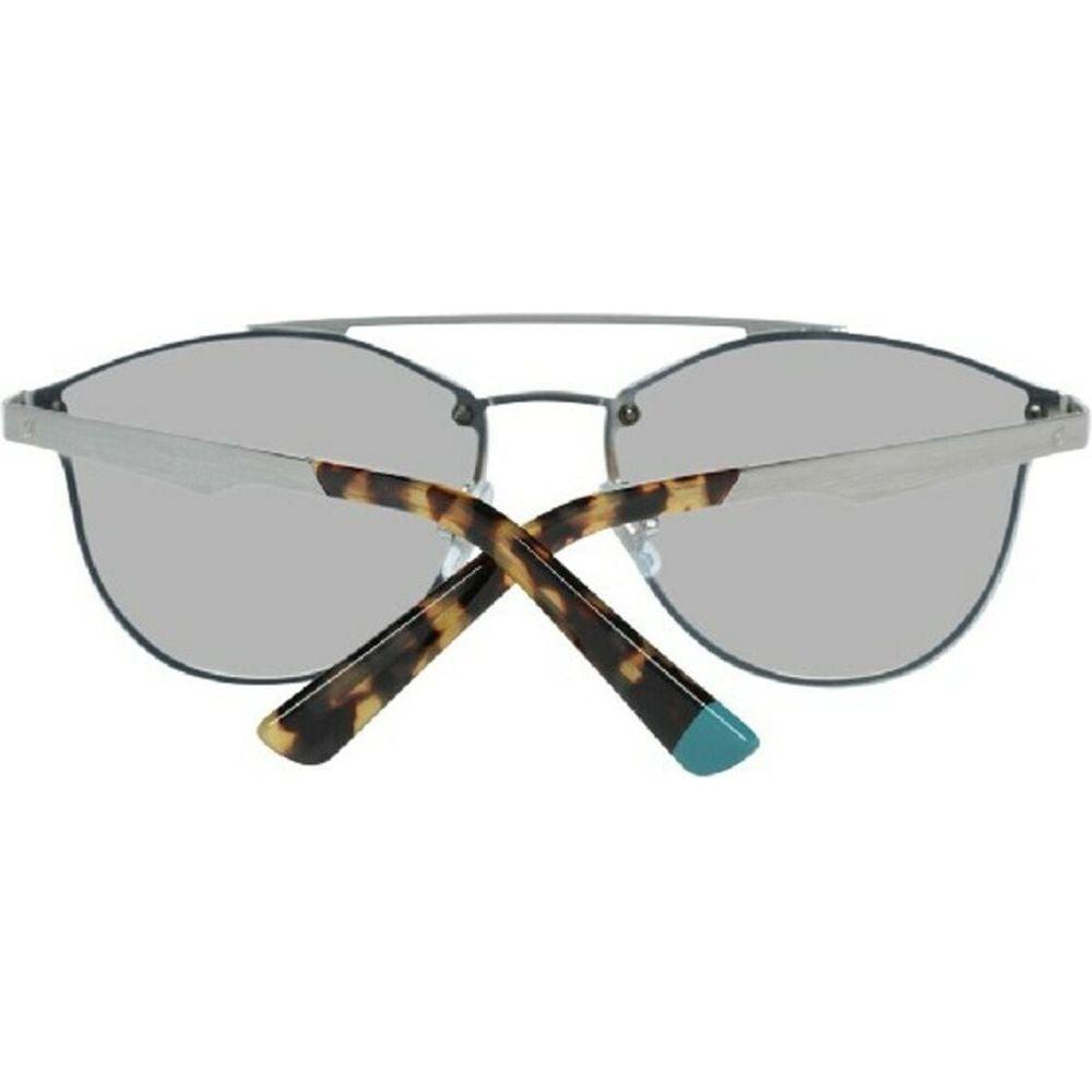Unisex Sunglasses Web Eyewear WE0189A ø 59 mm-2