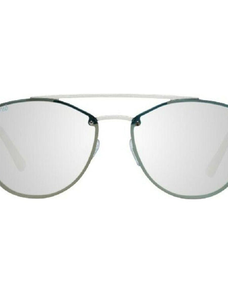 Unisex Sunglasses Web Eyewear WE0189A ø 59 mm-1