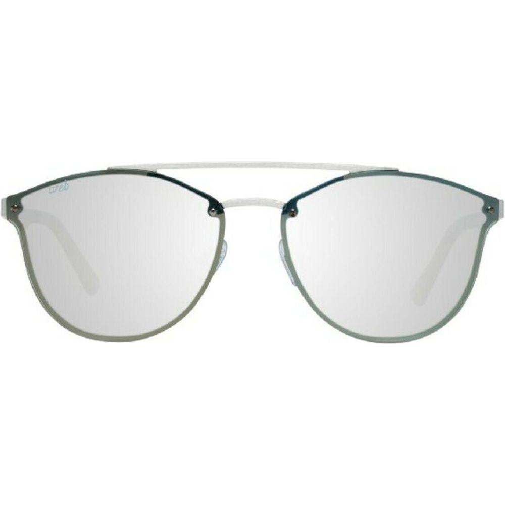 Unisex Sunglasses Web Eyewear WE0189A ø 59 mm-1