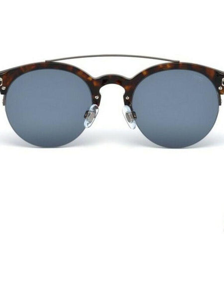 Unisex Sunglasses Web Eyewear WE0192-52V Ø 49 mm-1