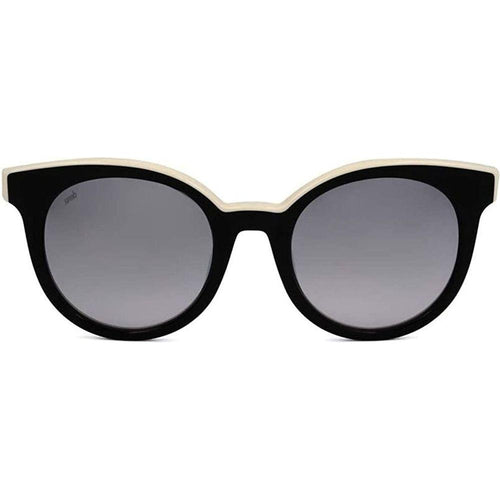 Load image into Gallery viewer, Ladies&#39; Sunglasses Web Eyewear WE0195 05C Ø 51 mm-0
