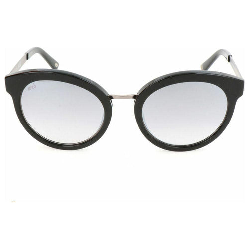 Load image into Gallery viewer, Sunglasses Web Eyewear WE0196 01C Ø 52 mm-0

