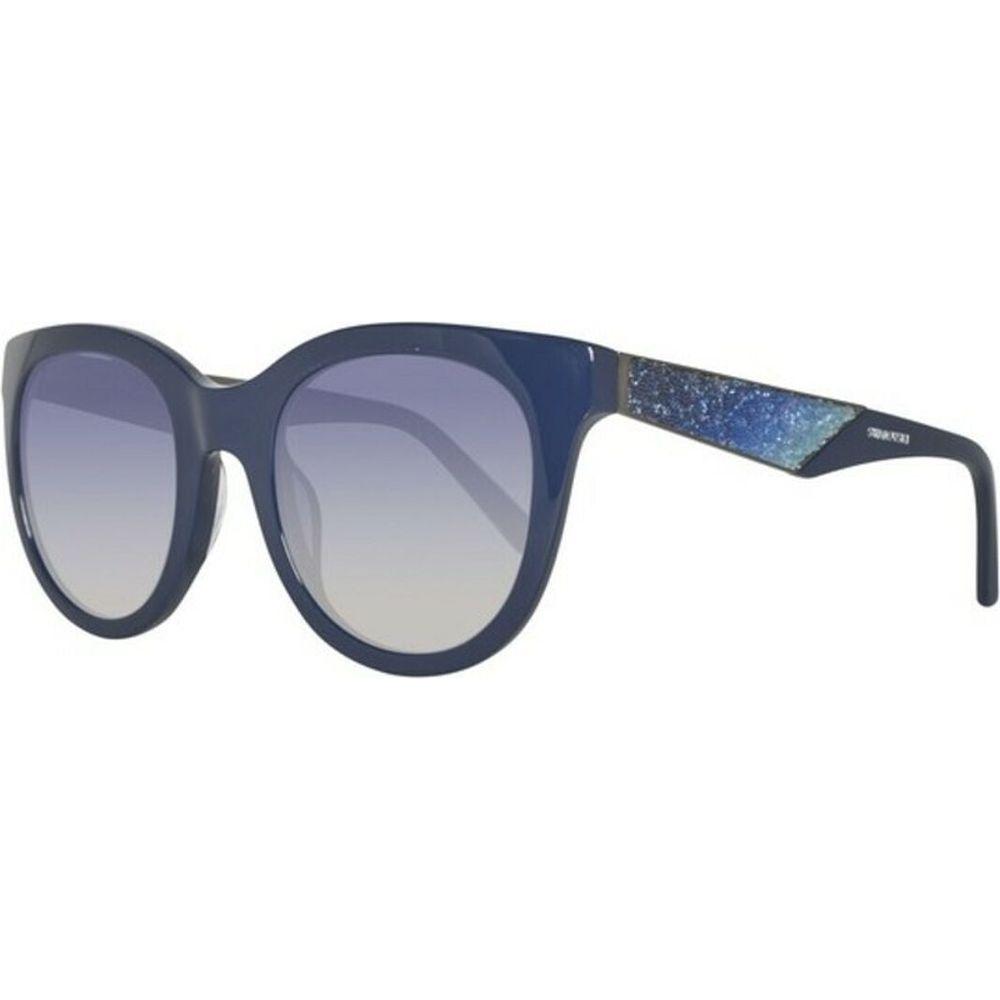 Ladies' Sunglasses Swarovski SK0126-5090W Ø 50 mm-0