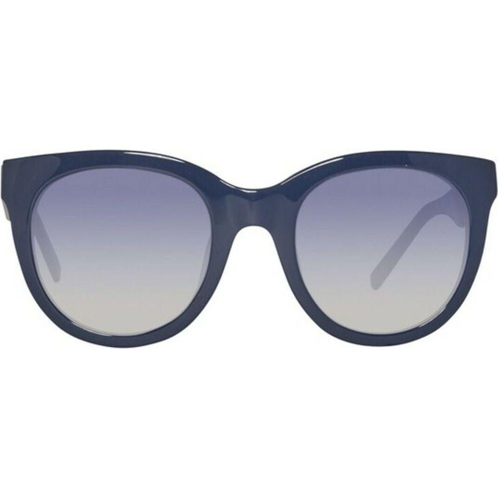 Ladies' Sunglasses Swarovski SK0126-5090W Ø 50 mm-2