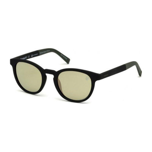 Load image into Gallery viewer, Ladies&#39; Sunglasses Timberland TB9128-5002R-0
