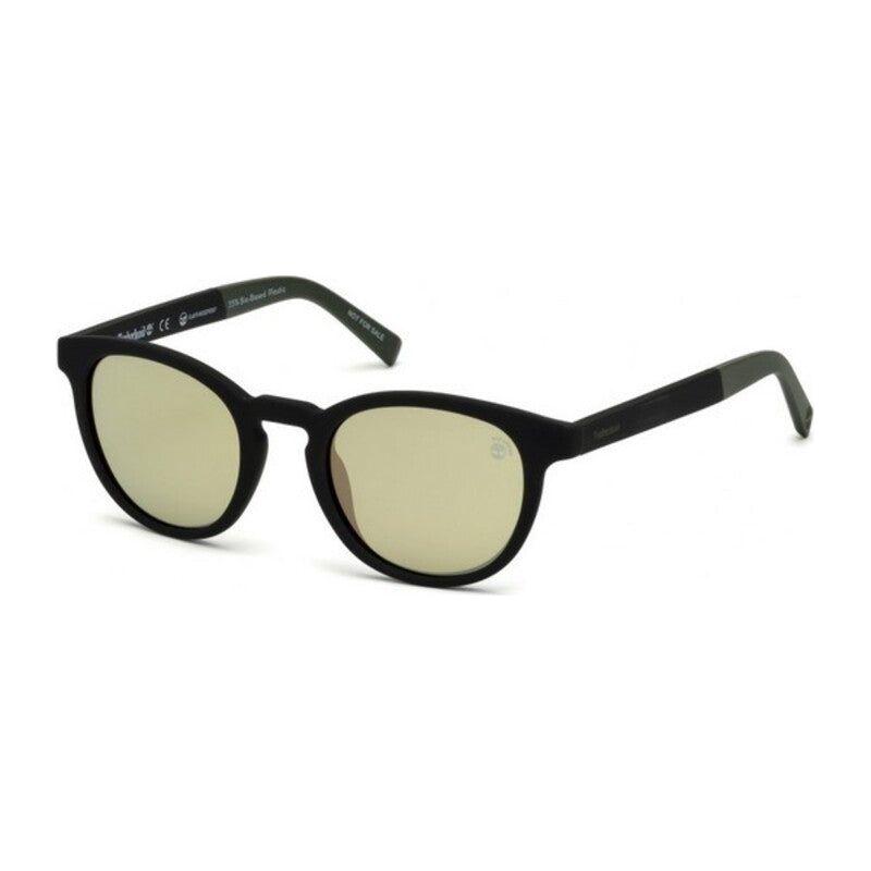Ladies' Sunglasses Timberland TB9128-5002R-0