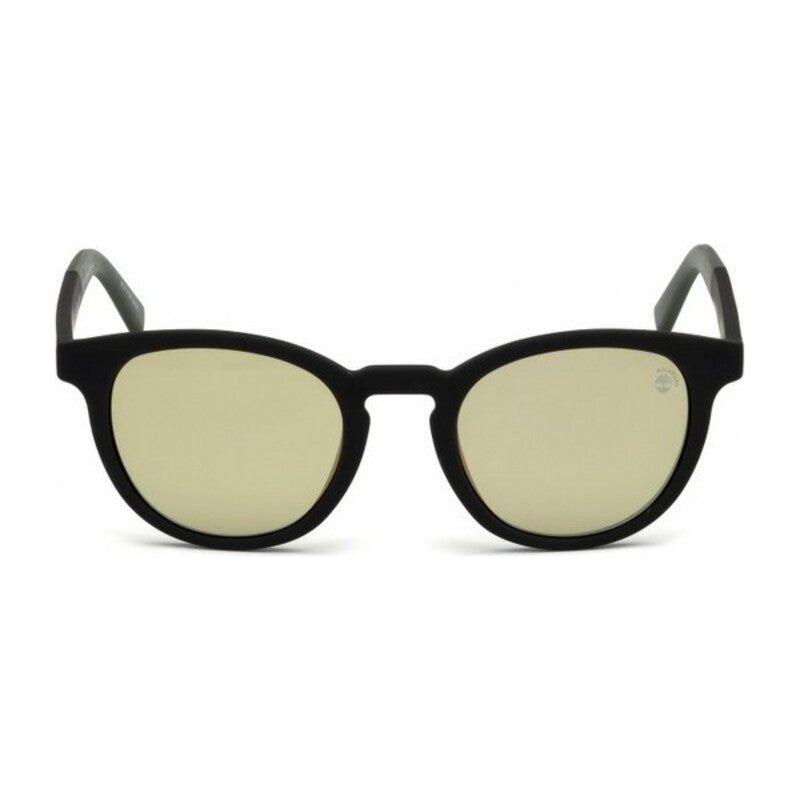 Ladies' Sunglasses Timberland TB9128-5002R-2