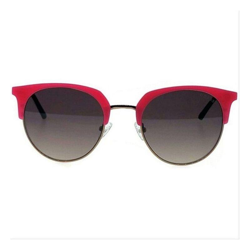 Ladies' Sunglasses Guess GU3026-5201B (52 mm)-1