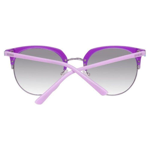 Load image into Gallery viewer, Unisex Sunglasses Guess GU3026-5282B-0
