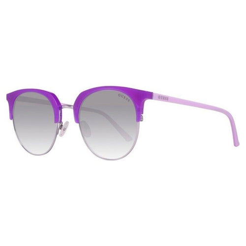 Load image into Gallery viewer, Unisex Sunglasses Guess GU3026-5282B-2
