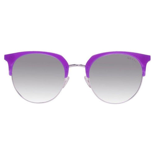 Load image into Gallery viewer, Unisex Sunglasses Guess GU3026-5282B-1
