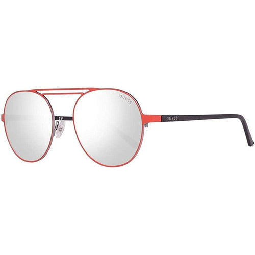 Load image into Gallery viewer, Unisex Sunglasses Guess GU3028-5567C Ø 55 mm-0
