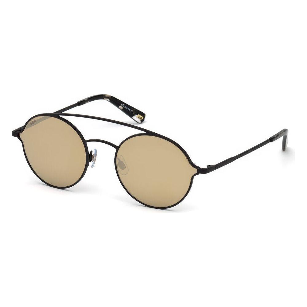 Men's Sunglasses WEB EYEWEAR WE0220-5602G ø 56 mm