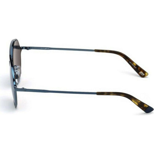 Load image into Gallery viewer, Unisex Sunglasses Web Eyewear WE0220A ø 56 mm-2

