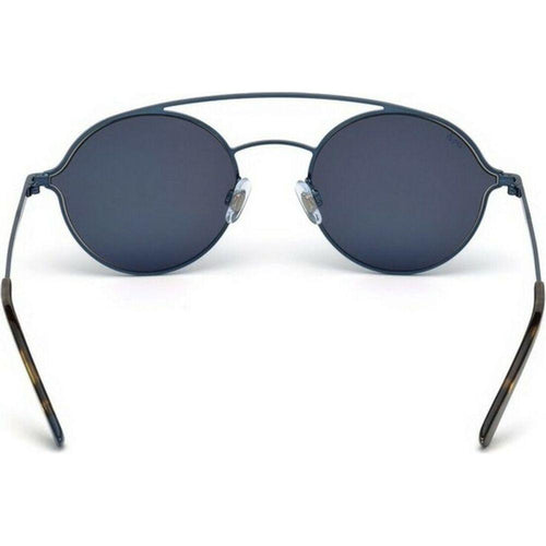 Load image into Gallery viewer, Unisex Sunglasses Web Eyewear WE0220A ø 56 mm-1
