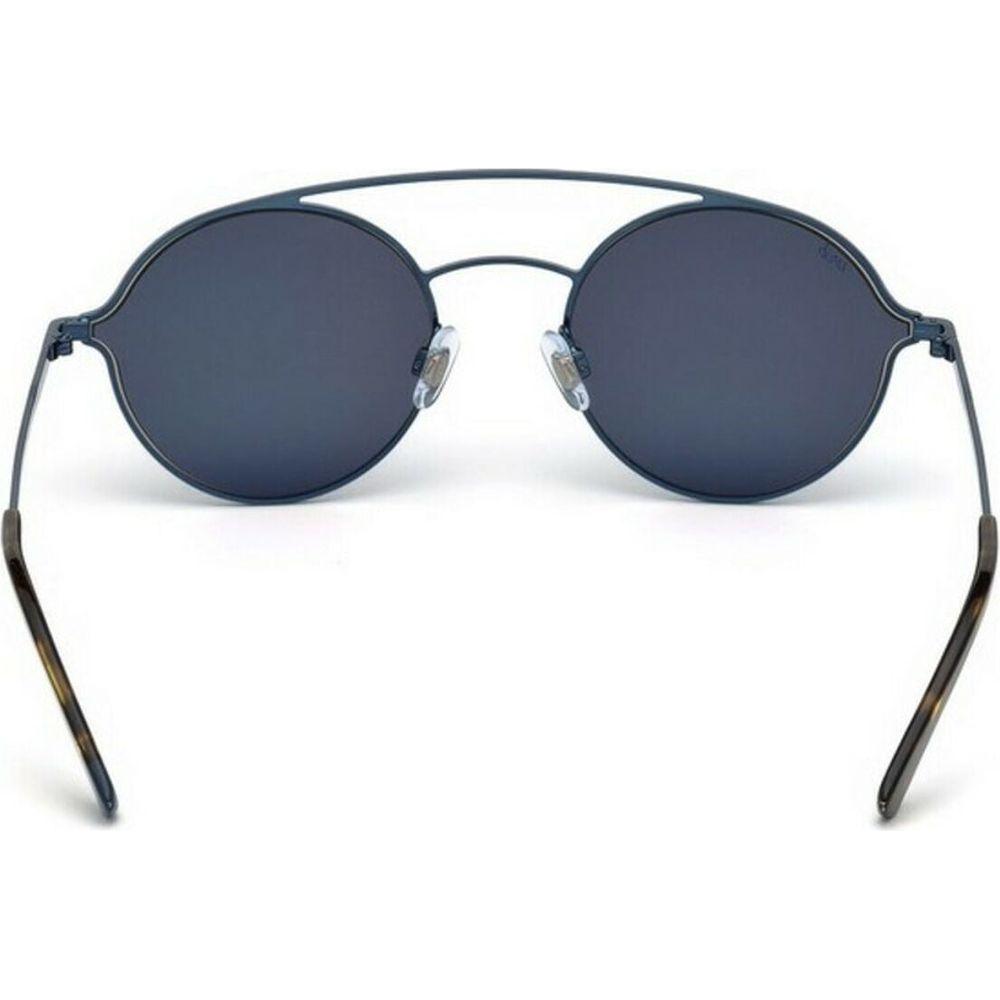 Unisex Sunglasses Web Eyewear WE0220A ø 56 mm-1