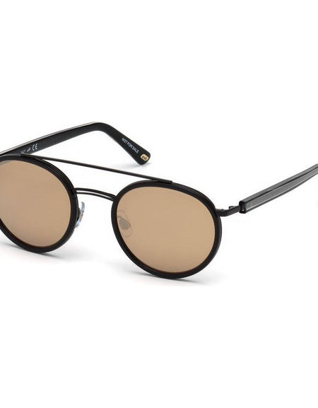 Men's Sunglasses WEB EYEWEAR WE0225-5201G ø 52 mm
