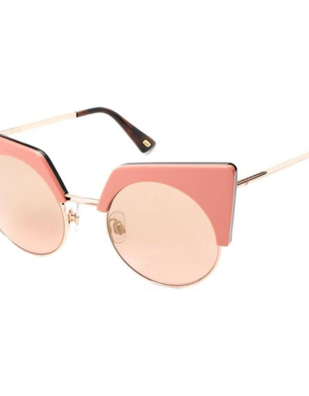 Ladies' Sunglasses Web Eyewear WE0229A-0