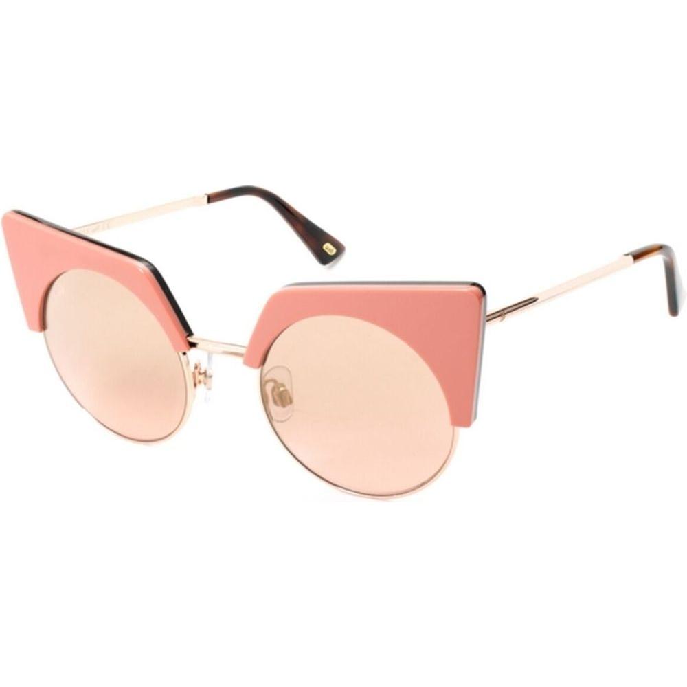 Ladies' Sunglasses Web Eyewear WE0229A-0
