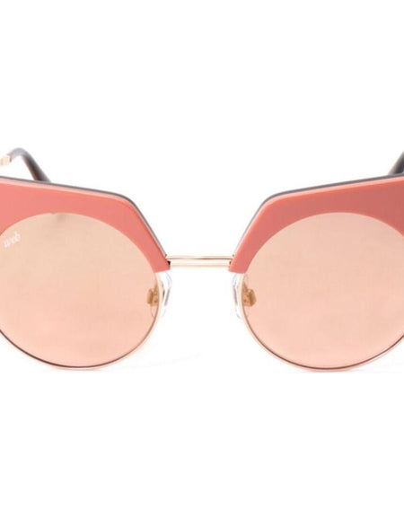 Ladies' Sunglasses Web Eyewear WE0229A-1