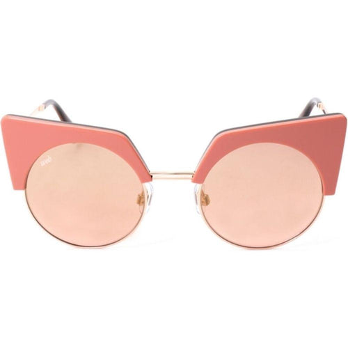 Load image into Gallery viewer, Ladies&#39; Sunglasses Web Eyewear WE0229A-1
