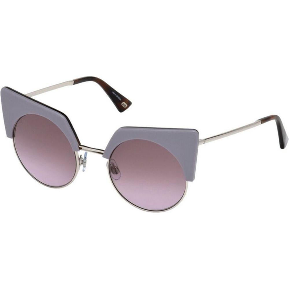 Ladies' Sunglasses Web Eyewear WE0229A Ø 49 mm-0