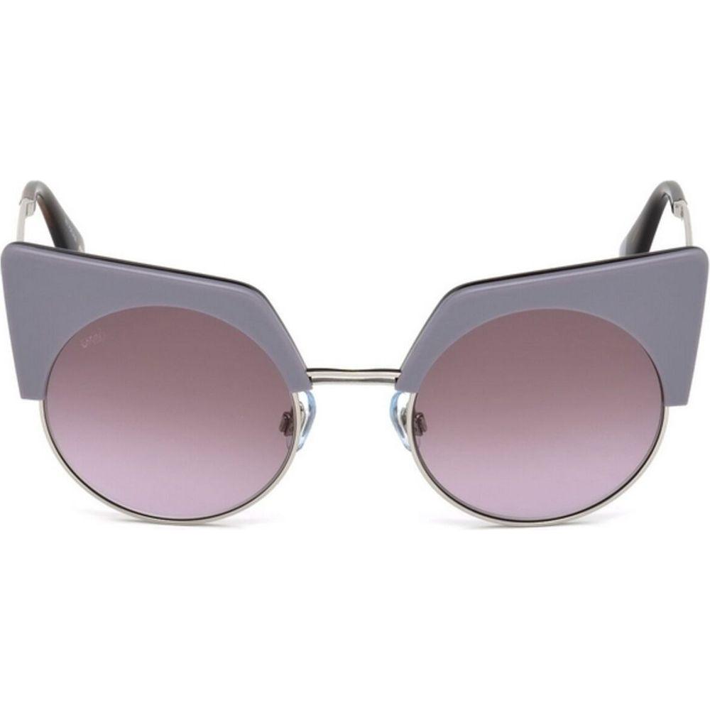 Ladies' Sunglasses Web Eyewear WE0229A Ø 49 mm-2