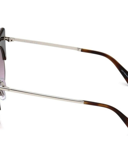 Ladies' Sunglasses Web Eyewear WE0229A Ø 49 mm-1