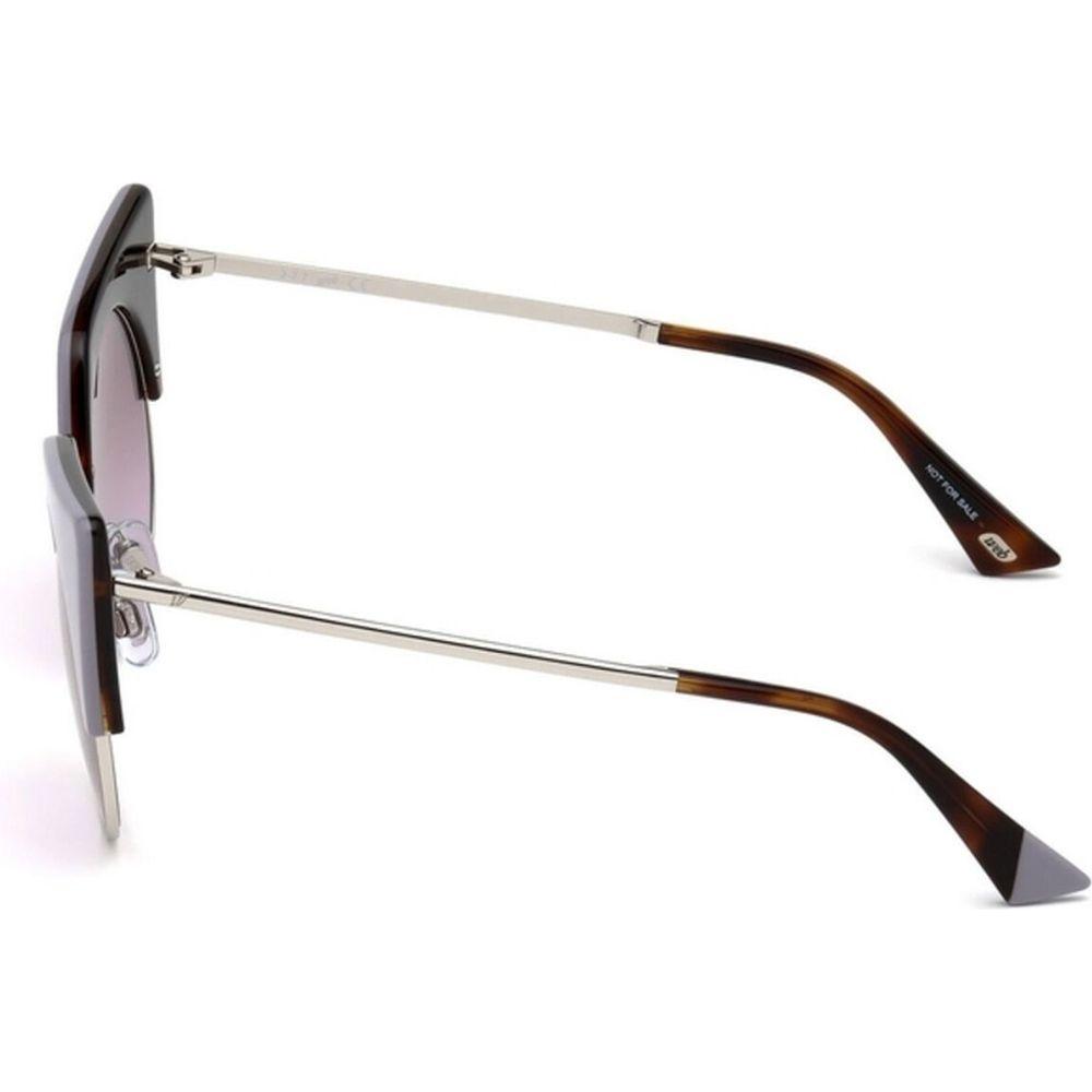 Ladies' Sunglasses Web Eyewear WE0229A Ø 49 mm-1