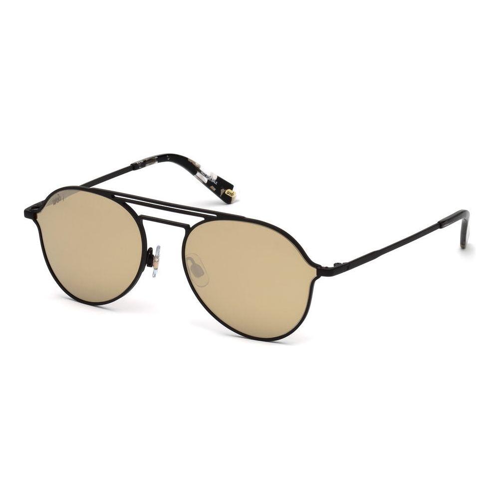 Men's Sunglasses WEB EYEWEAR WE0230-5602G ø 56 mm