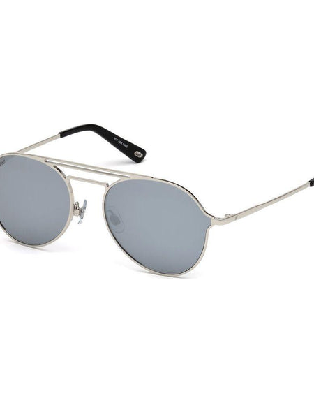 Men's Sunglasses WEB EYEWEAR WE0230-5616C ø 56 mm