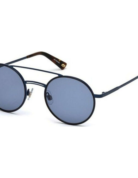 Men's Sunglasses Web Eyewear WE0233A-0