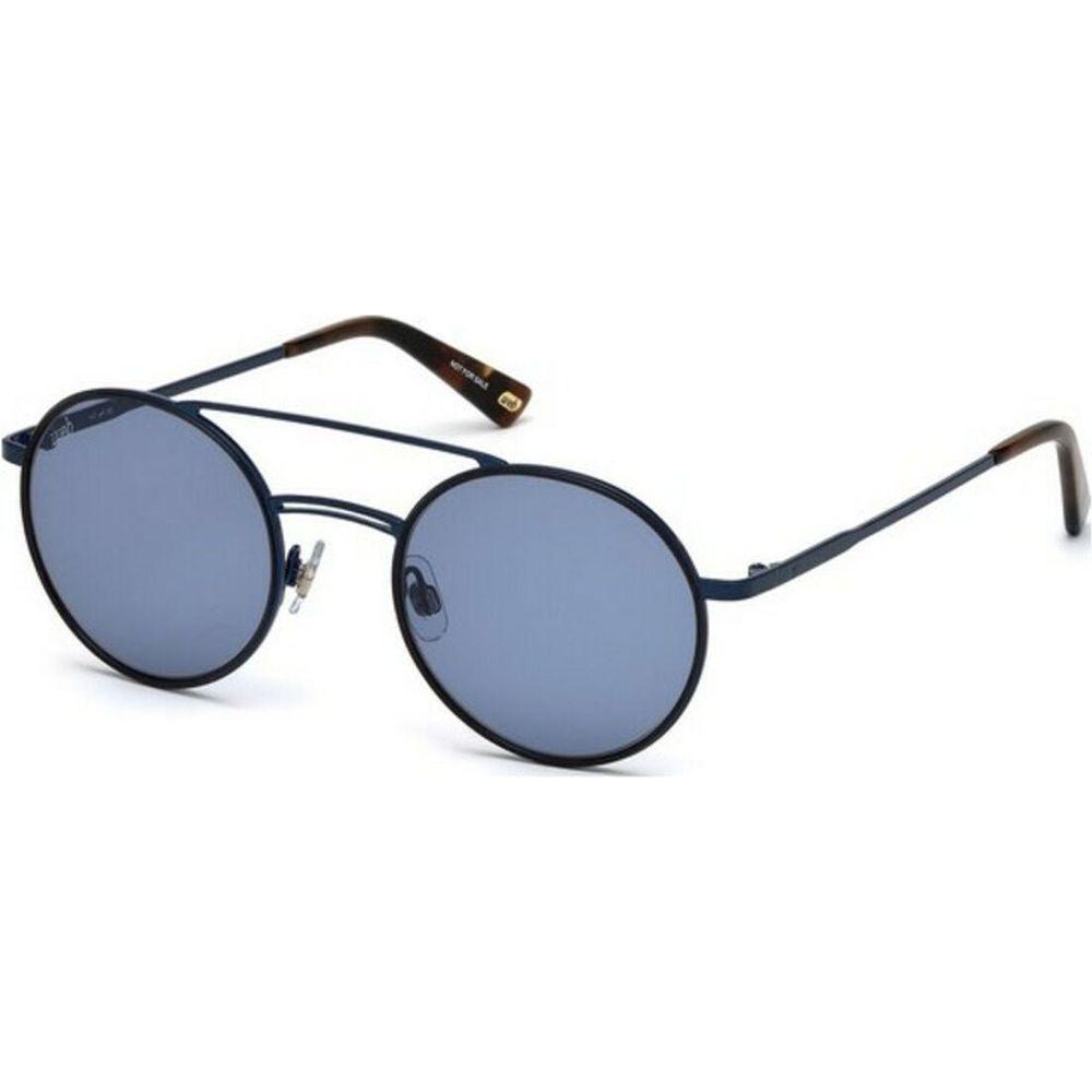 Men's Sunglasses Web Eyewear WE0233A-0