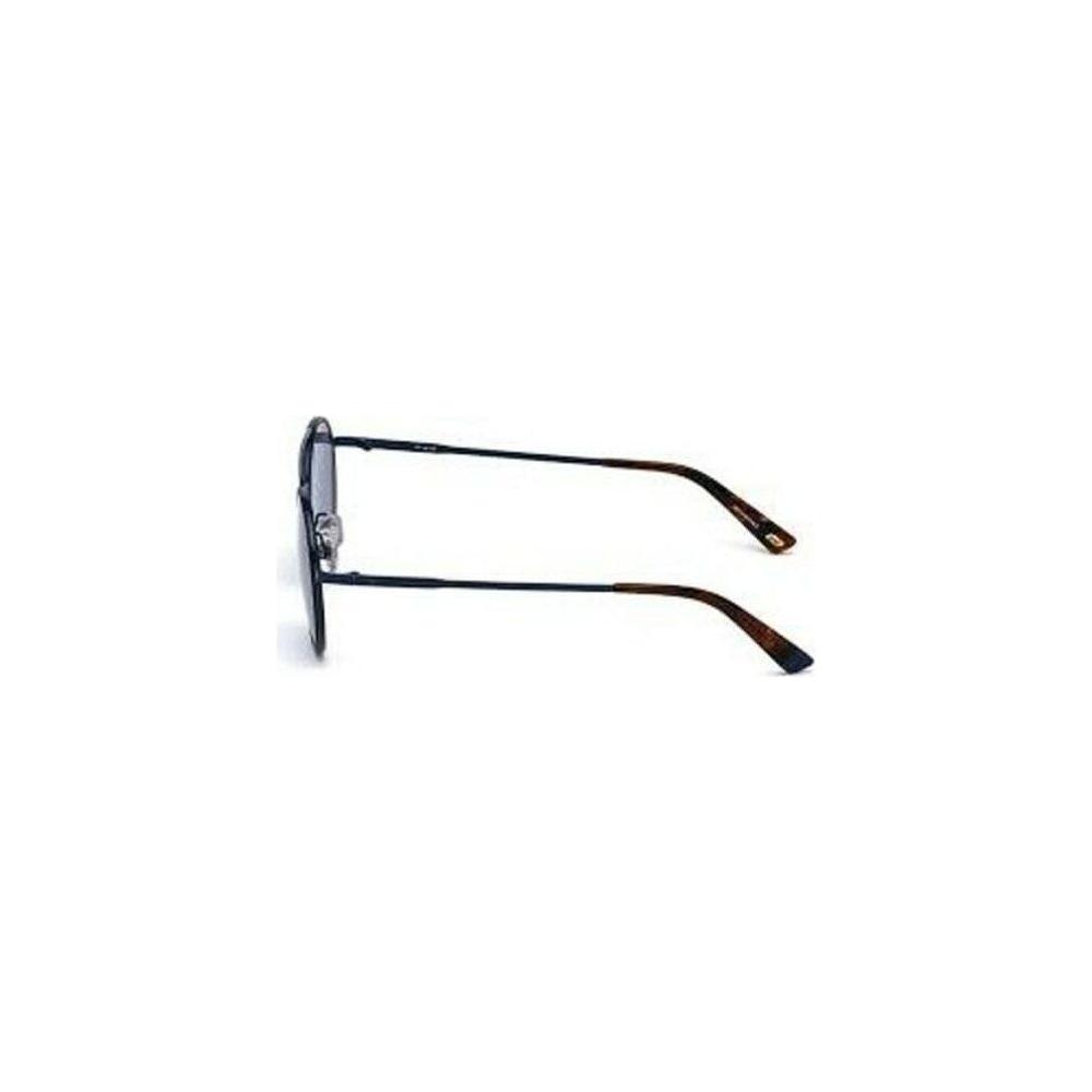 Men's Sunglasses Web Eyewear WE0233A-2