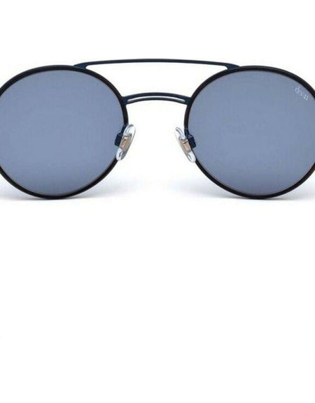 Men's Sunglasses Web Eyewear WE0233A-1