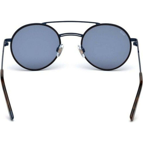 Load image into Gallery viewer, Men&#39;s Sunglasses Web Eyewear WE0233A-1
