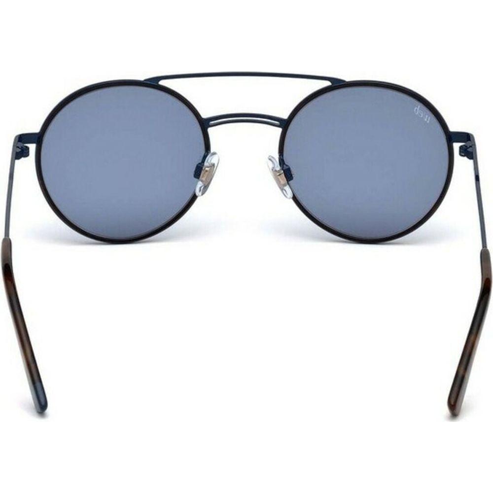 Men's Sunglasses Web Eyewear WE0233A-1