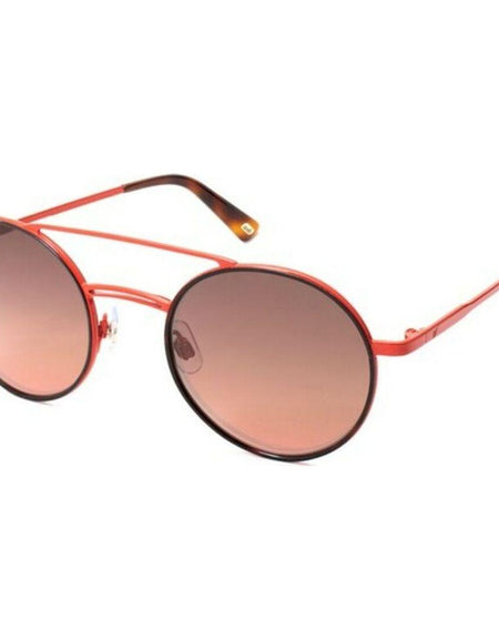 Men's Sunglasses Web Eyewear WE0233A-0