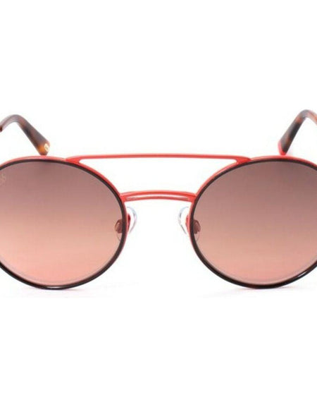 Men's Sunglasses Web Eyewear WE0233A-1