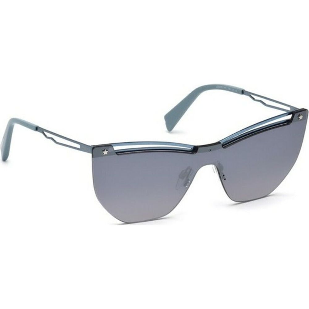 Ladies' Sunglasses Just Cavalli JC841SA-0