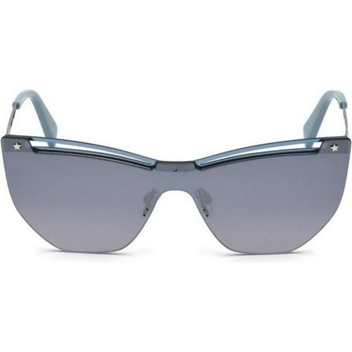 Load image into Gallery viewer, Ladies&#39; Sunglasses Just Cavalli JC841SA-3
