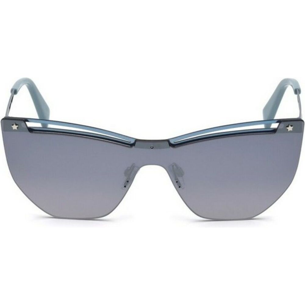 Ladies' Sunglasses Just Cavalli JC841SA-3