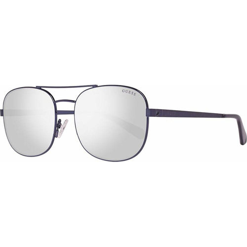 Load image into Gallery viewer, Unisex Sunglasses Guess GU5201-5690C ø 56 mm-0
