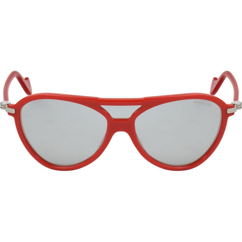 Men's Sunglasses Moncler ML0054-67C-1